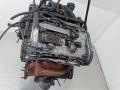 двигатель Volkswagen Passat B5 [рестайлинг] 2000, 1.8 л., бензин, МКПП, APT - фото №4