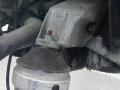 подушка крепления двигателя Volkswagen Passat B5 [рестайлинг] 2000, 1.8 л., бензин, МКПП, 480199379 - фото №2