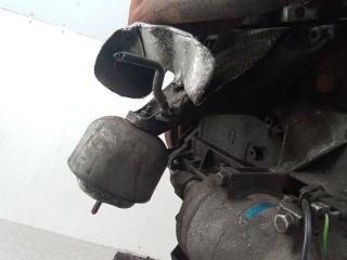 подушка крепления двигателя Volkswagen Passat B5 [рестайлинг] 2000, 1.8 л., бензин, МКПП