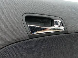 ручка внутренняя задняя правая Hyundai i30 FD 2008