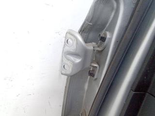 петля двери Hyundai i30 FD 2008