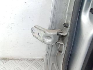 петля двери Hyundai i30 FD 2008