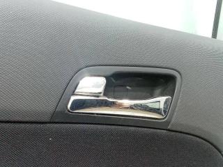 ручка внутренняя задняя левая Hyundai i30 FD 2008