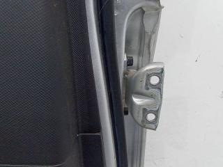 петля двери Hyundai i30 FD 2008