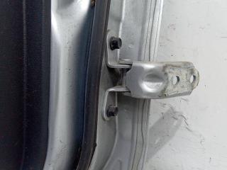 петля двери Hyundai i30 FD 2008