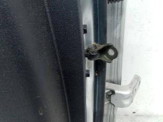 ограничитель открывания двери Hyundai i30 FD 2008