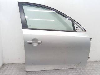 дверь передняя правая Hyundai i30 FD 2008