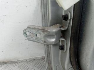 петля двери Hyundai i30 FD 2008