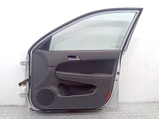 моторчик стеклоподъемника передний правый Hyundai i30 FD 2008