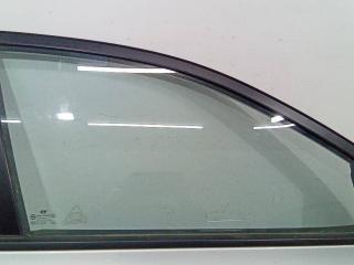 стекло двери передней правой Hyundai i30 FD 2008, 43R-000382