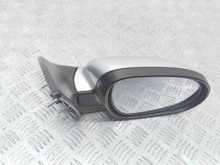 зеркало наружное правое Hyundai i30 FD 2008