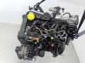 двигатель Renault Clio 3 поколение [рестайлинг] 2009, 1.5 л., дизель, K9KN764, K9K764 - фото №3