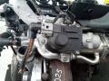 клапан EGR Renault Clio 3 поколение [рестайлинг] 2009, 1.5 л., дизель, 8200282949 - фото №2