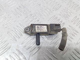 датчик абсолютного давления Renault Modus 2 поколение 2011, 8201043914