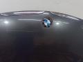 капот BMW 3 серия E90/E91/E92/E93 2007 - фото №5
