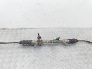 рулевая рейка Fiat Punto 3 поколение [рестайлинг] 2010, A0003202