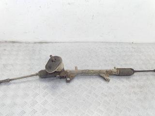 рулевая рейка Renault Clio 3 поколение [рестайлинг] 2009, 8200565645