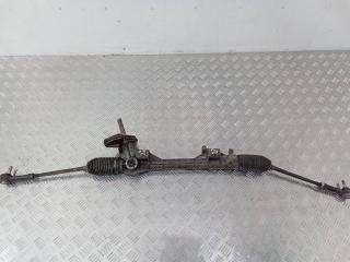 рулевая рейка Renault Twingo 2 поколение [рестайлинг] 2011, 490016008R