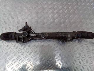 рулевая рейка Peugeot 807 1 поколение [рестайлинг] 2008, 13327700807