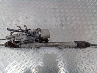 рулевая рейка Citroen C3 2 поколение [рестайлинг] 2013, 9803054580