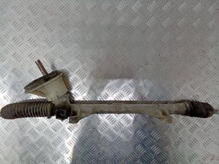 рулевая рейка Nissan Micra 3 поколение (K12) 2005, 48001AX702