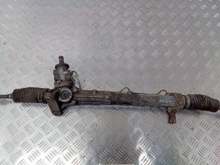 рулевая рейка Mini Cooper R50 2002, 7891140