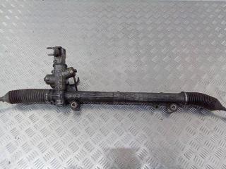 рулевая рейка Mercedes-Benz A-Класс W168/V168 [рестайлинг] 2001, A16811011002