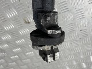 рулевой карданчик BMW 3 серия E46 [рестайлинг] 2001