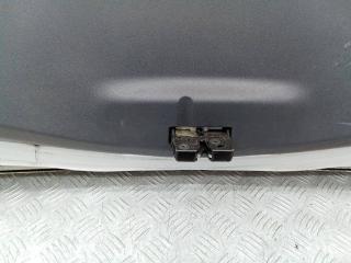 замок багажника Renault Modus 2 поколение 2009