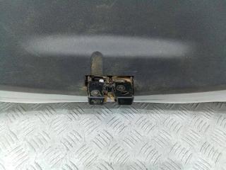замок багажника Renault Modus 2 поколение 2009