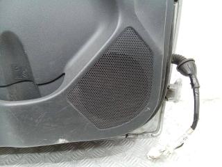 динамик двери Toyota Yaris XP9 2007