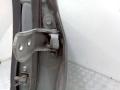 петля двери Toyota Yaris XP9 2007 - фото №2