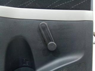 ручка стеклоподъемника Toyota Yaris XP9 2007