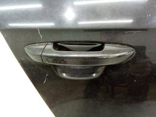 ручка наружная задняя правая Volkswagen Passat B6 2006, седан