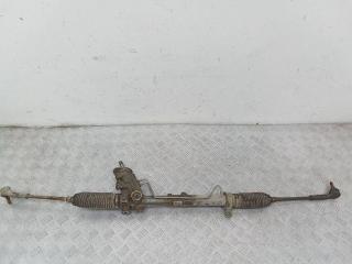 рулевая рейка Volkswagen Polo 5 поколение 2011, 6R1423055K