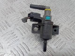 электромагнитный клапан Renault Megane 3 поколение 2011, 1.5 л., дизель, МКПП, 208859042R