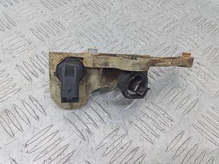 датчик коленвала Citroen C4 1 поколение [рестайлинг] 2008, 9639999980