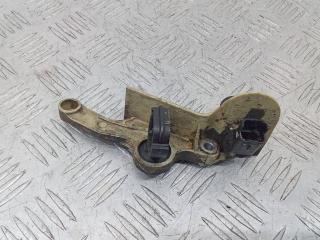 датчик коленвала Citroen C4 1 поколение [рестайлинг] 2008, 9639999980