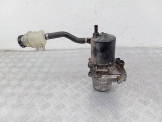 электрогидроусилитель руля Peugeot 206 1 поколение [рестайлинг] 2005, 9661967580