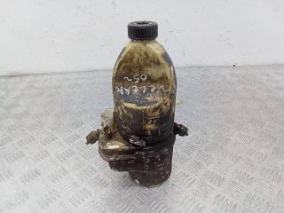 электрогидроусилитель руля Opel Vectra C [рестайлинг] 2005