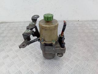 электрогидроусилитель руля Skoda Fabia 1 поколение (6Y) 2002, A5091960D, 6Q423155R