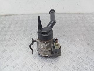 электрогидроусилитель руля Peugeot 308 T7 [рестайлинг] 2012, 9670700380