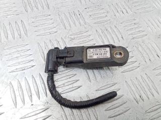 датчик абсолютного давления Renault Laguna 2 поколение [рестайлинг] 2005, 8200168253