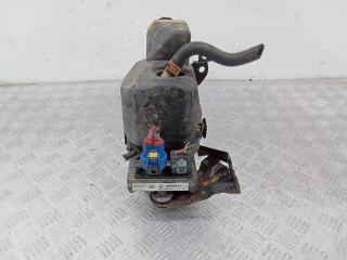 электрогидроусилитель руля Renault Laguna 3 поколение 2007, 491100023R