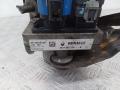 электрогидроусилитель руля Renault Laguna 3 поколение 2007, 491100023R - фото №5