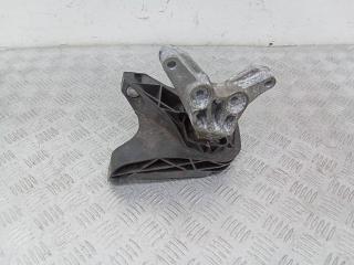 подушка крепления двигателя Opel Grandland X 1 поколение 2019, 091622