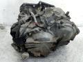 КПП автоматическая (АКПП) Renault Espace 4 поколение 2005, 2.2 л., дизель, 8200388222, SU1026 - фото №2