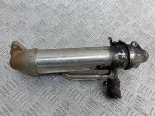 охладитель EGR / Радиатор EGR Ford Transit 7 поколение 2009, 2.0 л., дизель, 1C1Q-9F464-AD