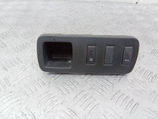 кнопка (выключатель) Dacia Duster 1 поколение [рестайлинг] 2015