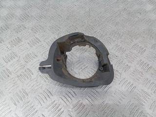 рамка фары противотуманной левой Dacia Duster 1 поколение [рестайлинг] 2015, 269113183R